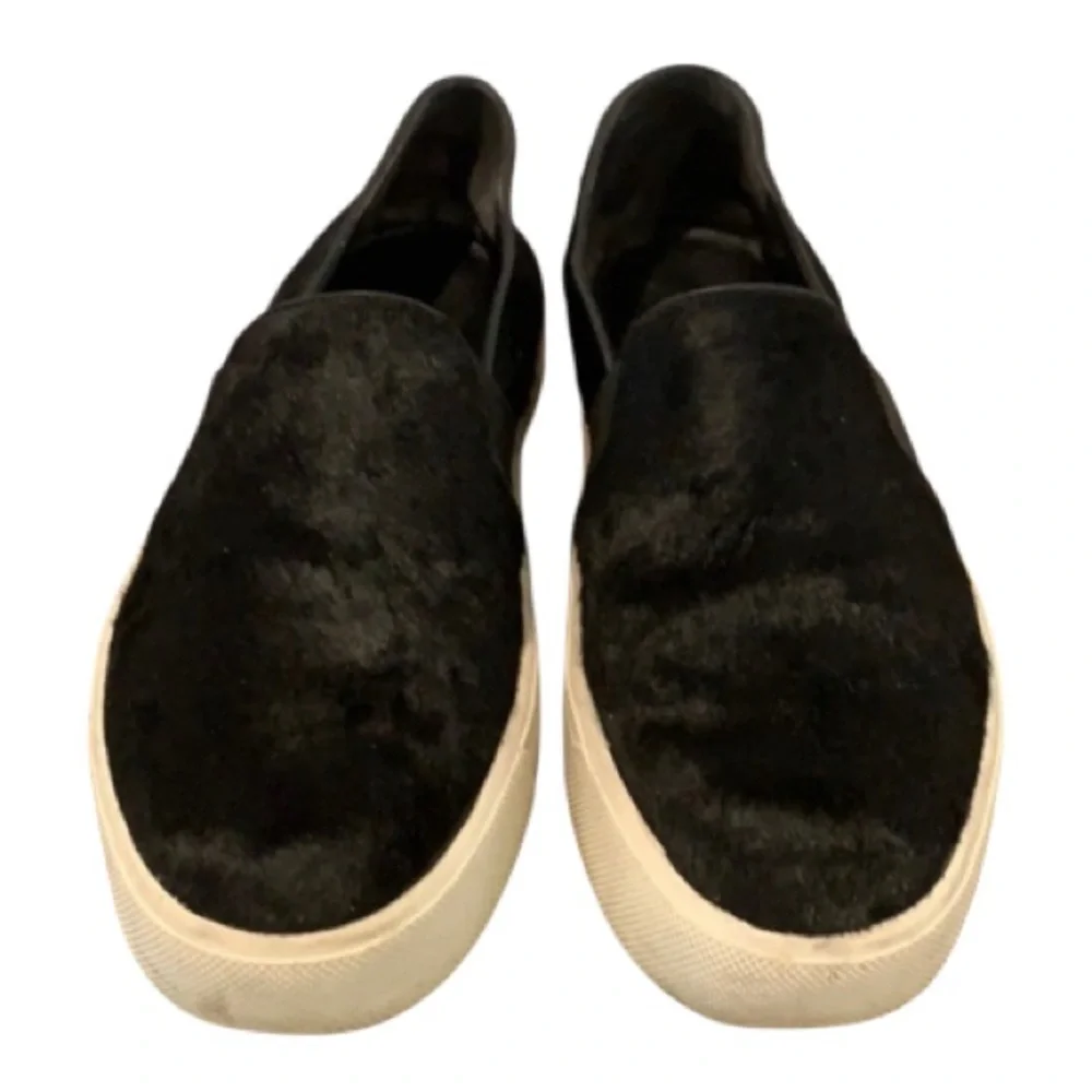 Vince authentic designer